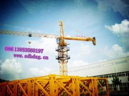 QTZ40塔吊供應(yīng)、批發(fā)與價格指南