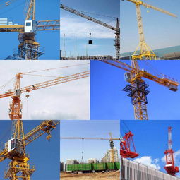 深圳寶安區(qū)建筑塔吊司機證考試及格分?jǐn)?shù)解析